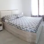 Les Ecureuils Apartamento