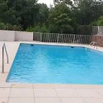 Les Ecureuils Apartamento Saint-Raphaël