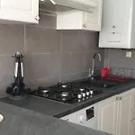 Les Ecureuils Apartamento *