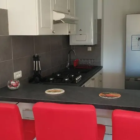 Les Ecureuils Saint-Raphaël